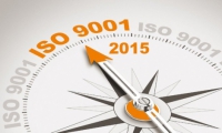 Сертификация ISO 9001: понятие, цели и главные особенности